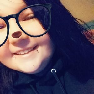 Meet your Posher, Savannah